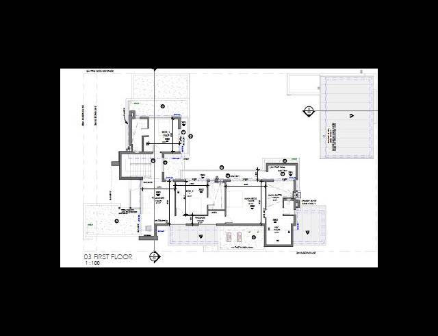 5 BEDROOM HOUSE FOR SALE IN MIDSTREAM HEIGHTS